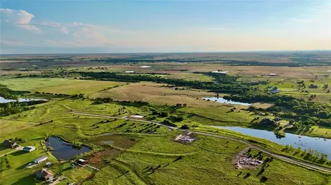 14 E 880 Rd, Cashion, OK 73016 photo 15