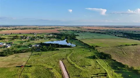 14 E 880 Rd, Cashion, OK 73016 photo 25