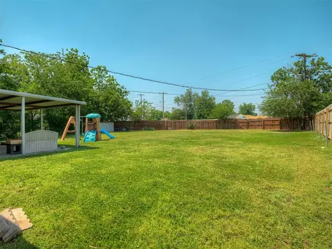 1147 Elmhurst St, Moore, OK 73160 photo 39