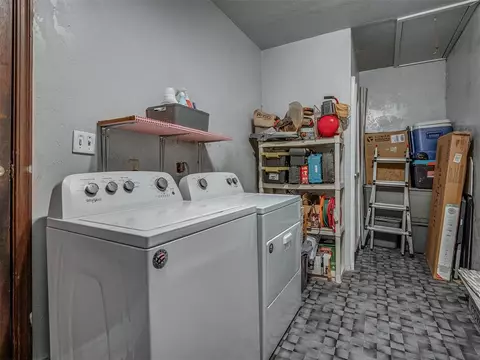 1147 Elmhurst St, Moore, OK 73160 photo 30
