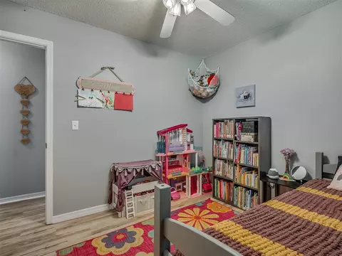 1147 Elmhurst St, Moore, OK 73160 photo 29