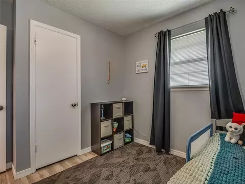 1147 Elmhurst St, Moore, OK 73160 photo 22