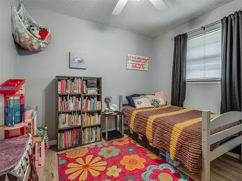 1147 Elmhurst St, Moore, OK 73160 photo 27