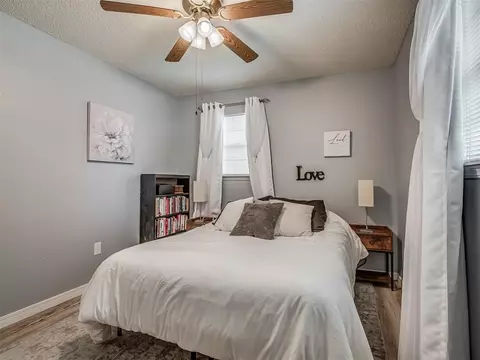 1147 Elmhurst St, Moore, OK 73160 photo 18