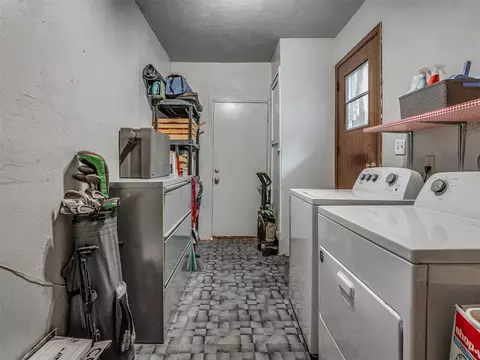 1147 Elmhurst St, Moore, OK 73160 photo 31
