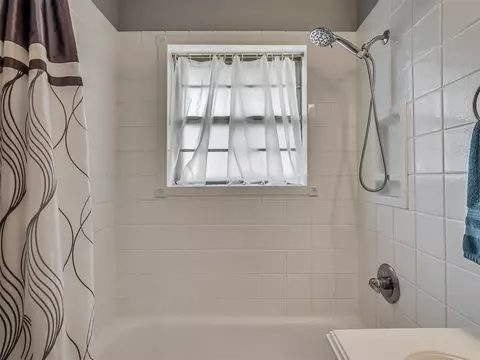 1147 Elmhurst St, Moore, OK 73160 photo 25