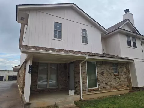 10613 White Oak Canyon Rd, Oklahoma City, OK 73162