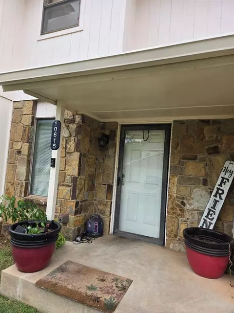 10615 White Oak Canyon Rd, Oklahoma City, OK 73162