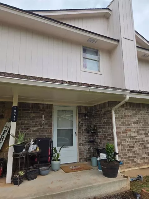 10617 White Oak Canyon Rd, Oklahoma City, OK 73162