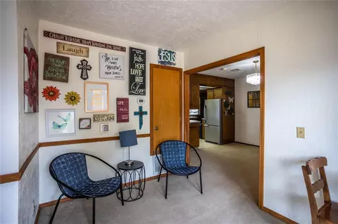 801 N Hunt St, Hydro, OK 73048 photo 19