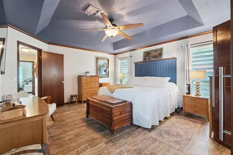 406 Stonegate Dr, Guthrie, OK 73044 photo 16