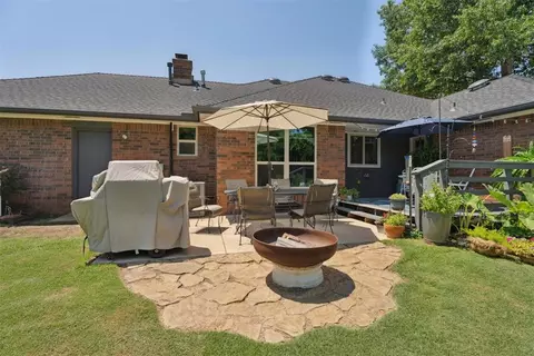 406 Stonegate Dr, Guthrie, OK 73044 photo 37