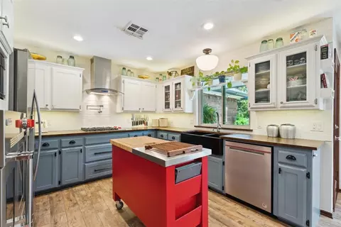 406 Stonegate Dr, Guthrie, OK 73044 photo 7