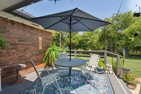 406 Stonegate Dr, Guthrie, OK 73044 photo 35