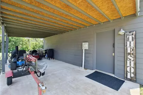 406 Stonegate Dr, Guthrie, OK 73044 photo 39
