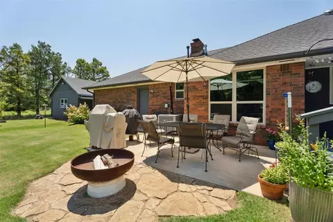 406 Stonegate Dr, Guthrie, OK 73044 photo 38