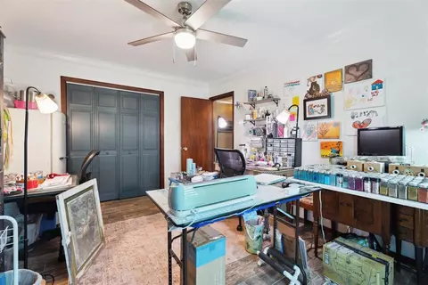 406 Stonegate Dr, Guthrie, OK 73044 photo 27