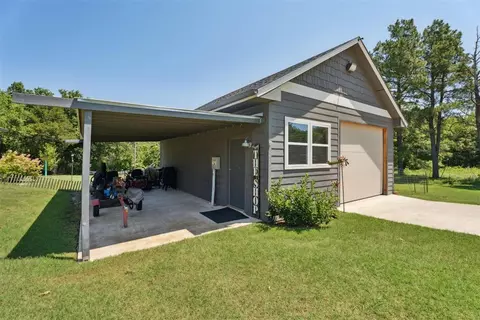 406 Stonegate Dr, Guthrie, OK 73044 photo 40