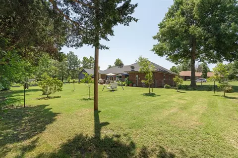 406 Stonegate Dr, Guthrie, OK 73044 photo 43