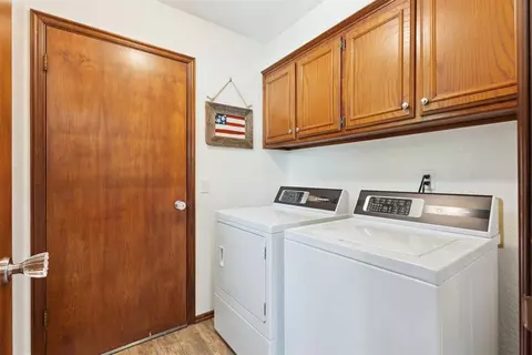 406 Stonegate Dr, Guthrie, OK 73044 photo 25