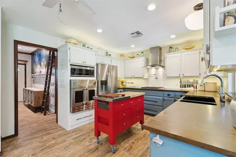 406 Stonegate Dr, Guthrie, OK 73044 photo 9