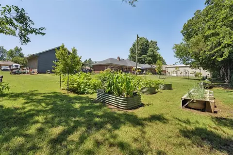 406 Stonegate Dr, Guthrie, OK 73044 photo 41