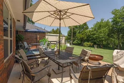 406 Stonegate Dr, Guthrie, OK 73044 photo 34