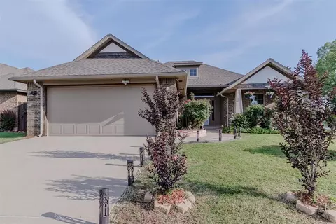 8728 SW 37th St, Oklahoma City, OK 73179