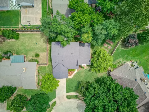 2010 Trailview Ct, Norman, OK 73072 photo 44