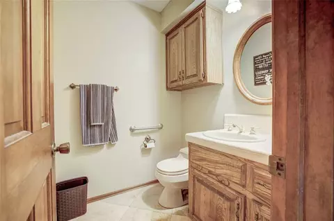 2010 Trailview Ct, Norman, OK 73072 photo 18