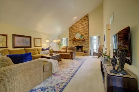 2010 Trailview Ct, Norman, OK 73072 photo 11