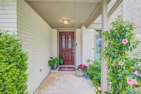 2010 Trailview Ct, Norman, OK 73072 photo 6