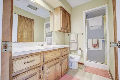 2010 Trailview Ct, Norman, OK 73072 photo 32