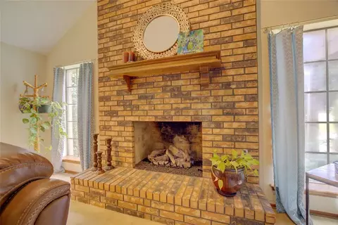 2010 Trailview Ct, Norman, OK 73072 photo 10