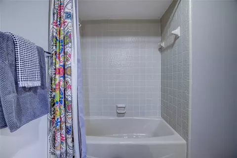 2010 Trailview Ct, Norman, OK 73072 photo 36