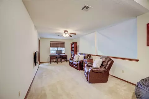 2010 Trailview Ct, Norman, OK 73072 photo 37