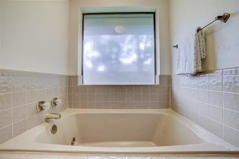 2010 Trailview Ct, Norman, OK 73072 photo 24
