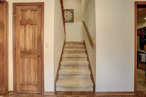 2010 Trailview Ct, Norman, OK 73072 photo 27