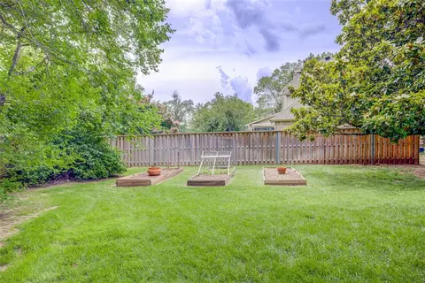 2010 Trailview Ct, Norman, OK 73072 photo 41