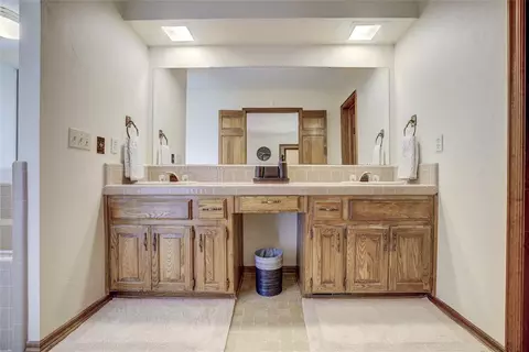 2010 Trailview Ct, Norman, OK 73072 photo 23