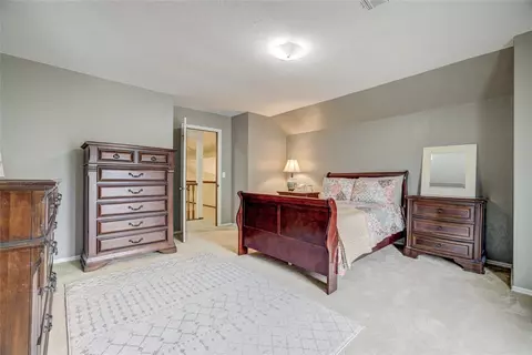 2010 Trailview Ct, Norman, OK 73072 photo 30