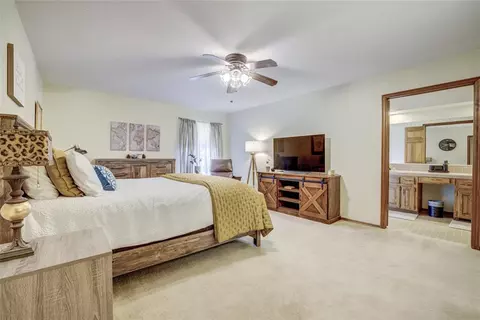 2010 Trailview Ct, Norman, OK 73072 photo 20