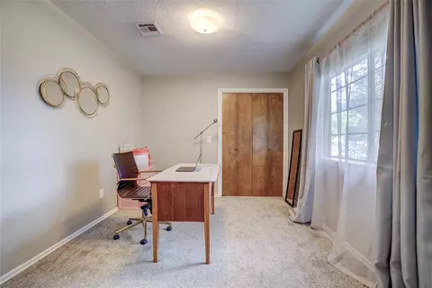 2010 Trailview Ct, Norman, OK 73072 photo 34