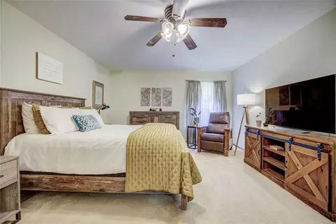 2010 Trailview Ct, Norman, OK 73072 photo 21