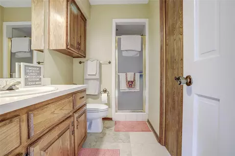 2010 Trailview Ct, Norman, OK 73072 photo 31