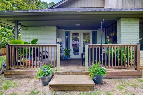 2010 Trailview Ct, Norman, OK 73072 photo 39
