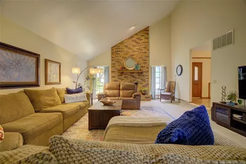 2010 Trailview Ct, Norman, OK 73072 photo 12
