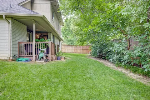2010 Trailview Ct, Norman, OK 73072 photo 40