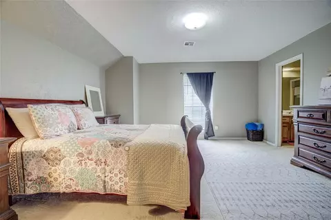 2010 Trailview Ct, Norman, OK 73072 photo 29