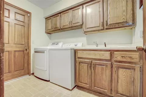 2010 Trailview Ct, Norman, OK 73072 photo 19